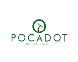 https://www.logocontest.com/public/logoimage/1515643400Pocadot Body Care_Pocadot Body Care copy 10.png
